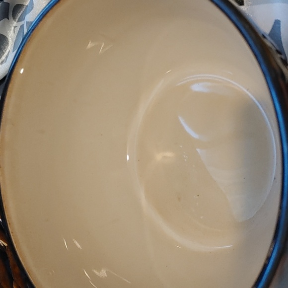 2 Cuisinart Cups and Bowls - Picture 6 of 10